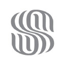 Sonesta St. George Hotel Logo