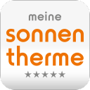 Sonnentherme Logo