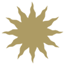 Sonnmatt Logo