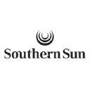 Southern Sun Abu Dhabi Logo
