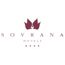 Hotel Sovrana Logo