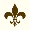 Spa des Delices Logo