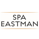 Spa Eastman Logo