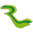 Spa Roero Relax Resort Logo