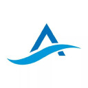Aquatherapya Logo