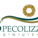 Masseria Tenuta Specolizzi Logo