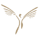 Spirit Hotel Thermal Spa Logo