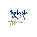 Splash Spa Tamaro SA Logo