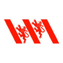 Hallenbad Geiselweid Logo