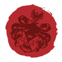 Sportcamp Woferlgut Logo