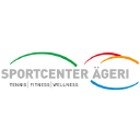 Aegerital Center Logo