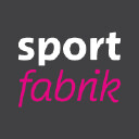 Sportfabrik Sport und Freizeitzentrum GmbH Logo