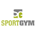 SportGym Logo