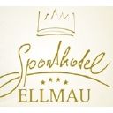 Sporthotel Ellmau Logo