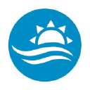 Sporthotel Malchow Logo