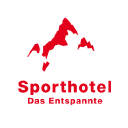 Sporthotel Silvretta Logo