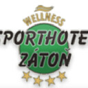 Sporthotel Zaton Logo