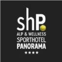 Sport Hotel Panorama Logo