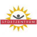 Sportzentrum Frutigen Logo