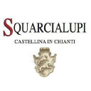 Hotel Palazzo Squarcialupi Logo