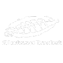 SlotssøBadet Logo