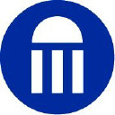Tourist Information Logo