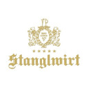 Bio- und Wellnesshotel Stanglwirt Logo