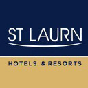 St Laurn - The Spiritual Resort