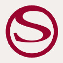 STOCK resort Logo