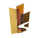 Stoney Creek Inn Quincy Logo