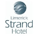 Limerick Strand Hotel Logo