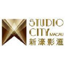 Studio City Macau Logo