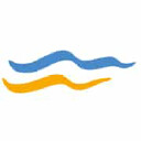 Sudersand Resort Logo