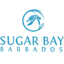 Sugar Bay Barbados Logo