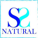 Suio Natural Spa Logo