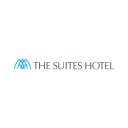 Suite Hotel Namwon Logo