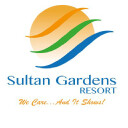 Sultan Gardens Resort Sharm El Sheikh Logo