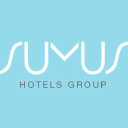 Sumus Hotel Stella and Spa Logo