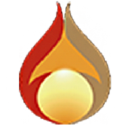 Sunset Hill Resort Phangan Logo