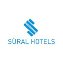 Sural Resort Hotel Logo