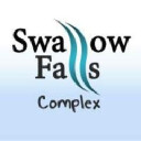 Swallow Falls Hotel Logo