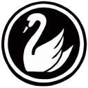 Swan Lake Resort and Conference Center Logo