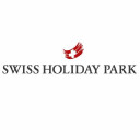 Swiss Holiday Park Resort Logo