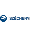 Széchenyi Baths Logo