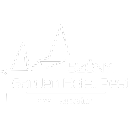 Szonyi Garden Hotel Budapest Superior Logo