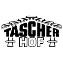 Hotel Tascherhof Logo