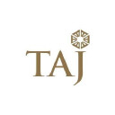 Taj Exotica Resort and Spa Logo