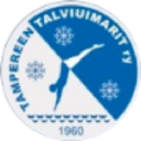 Kaupinoja Sauna Logo