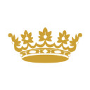 Waldhotel Tannenhauschen Logo