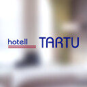 Hotell Tartu Logo